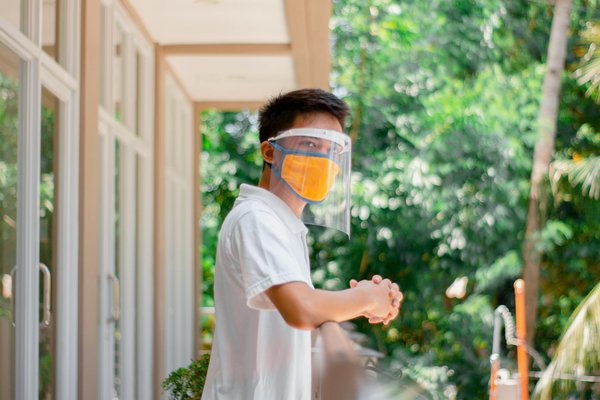 Effective ways to slash property management expenses in the uk: enhance efficiency and maximize savings