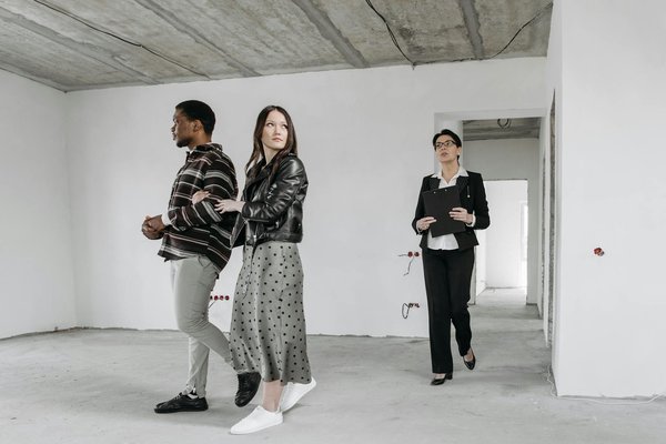 Navigating the impact of the uk"s new carbon tax on commercial property owners: what you need to know