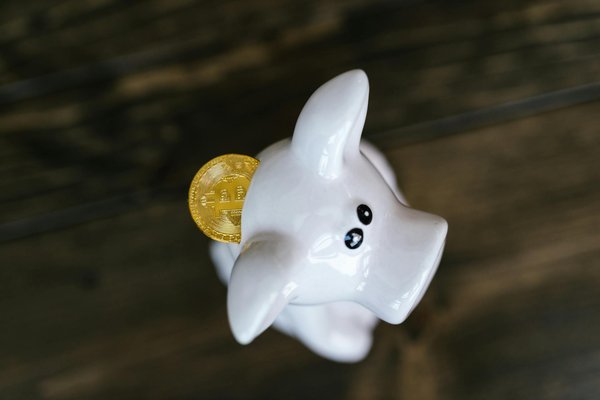 Maximize your returns: the ultimate handbook for calculating rental yield on converted warehouse properties in birmingham