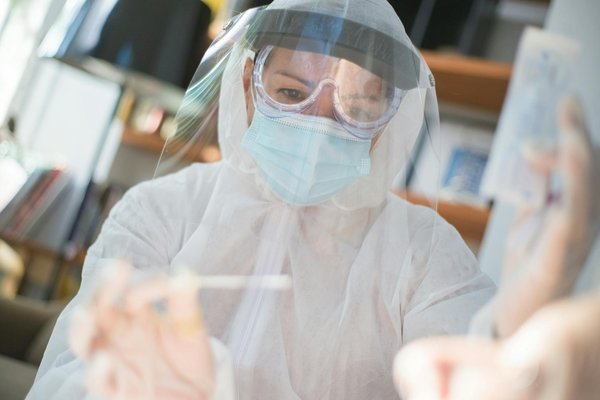 Ultimate guide to navigating storm damage home insurance claims in the uk: a comprehensive step-by-step approach