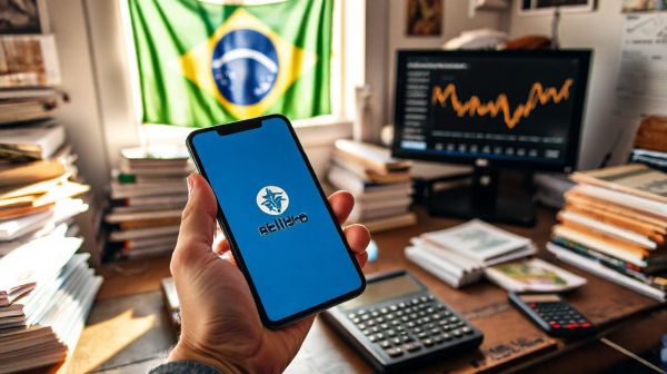 Top 5 Methods for Exchanging Libra Coin to Brazilian Real