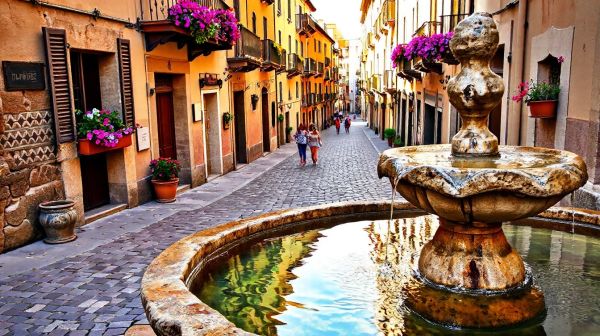 Top Reasons USA Expats Are Startled by Living Costs in Spain