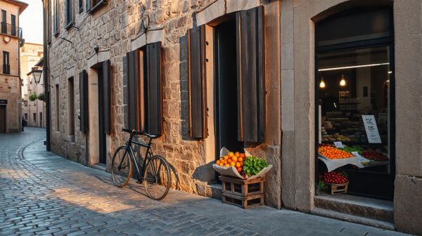 Top Reasons USA Expats Are Startled by Living Costs in Spain